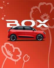 Iskoristite poticaje za kupnju električnih vozila.