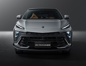 Predstavljena Sport Black Edition izvedba