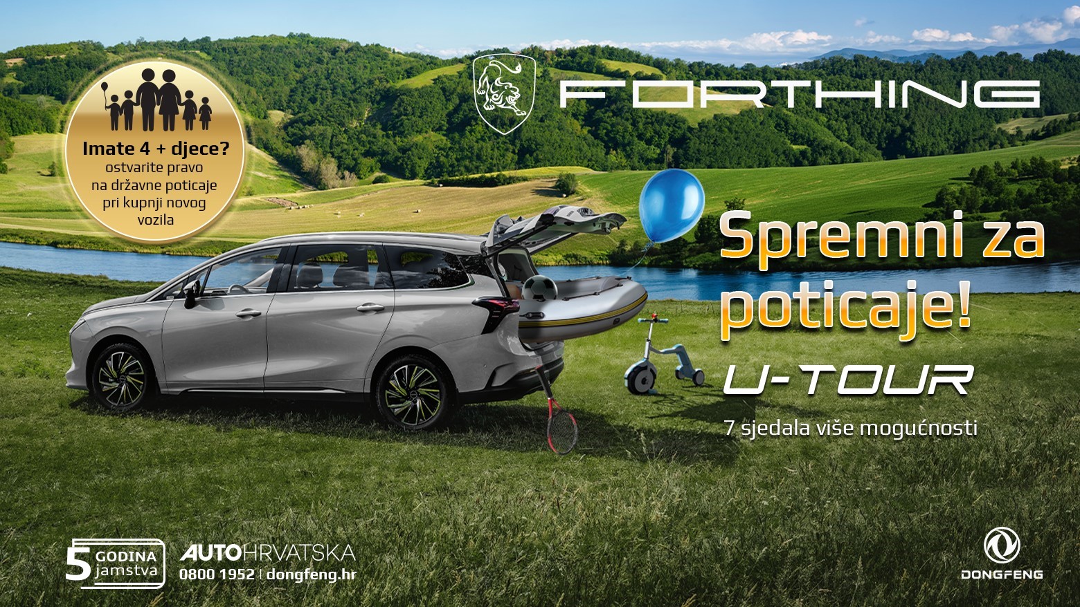 https://www.dongfeng.hr/novcana-potpora-za-sufinanciranje-kupnje-vozila-za-7-sjedala